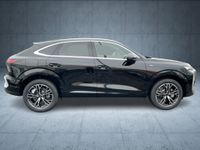 Audi Q3 - Vorschau Bild 7