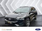 Ford Kuga ST-Line Hybrid FHEV 2.5 Duratec LED-Scheinw - Ford Kuga Neuwagen in Stuttgart