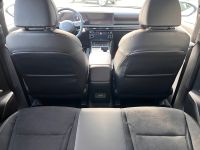 Hyundai TUCSON - Vorschau Bild 16