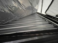 Pössl ALLRAD Campstar *Adventure Edition*