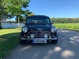 MINI Cooper - MINI Cooper aus 1996
