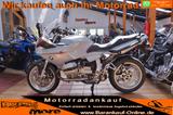 BMW R1100 S ABS Carbon+ABM/LSL-SB+Service/Reifen neu - Angebote