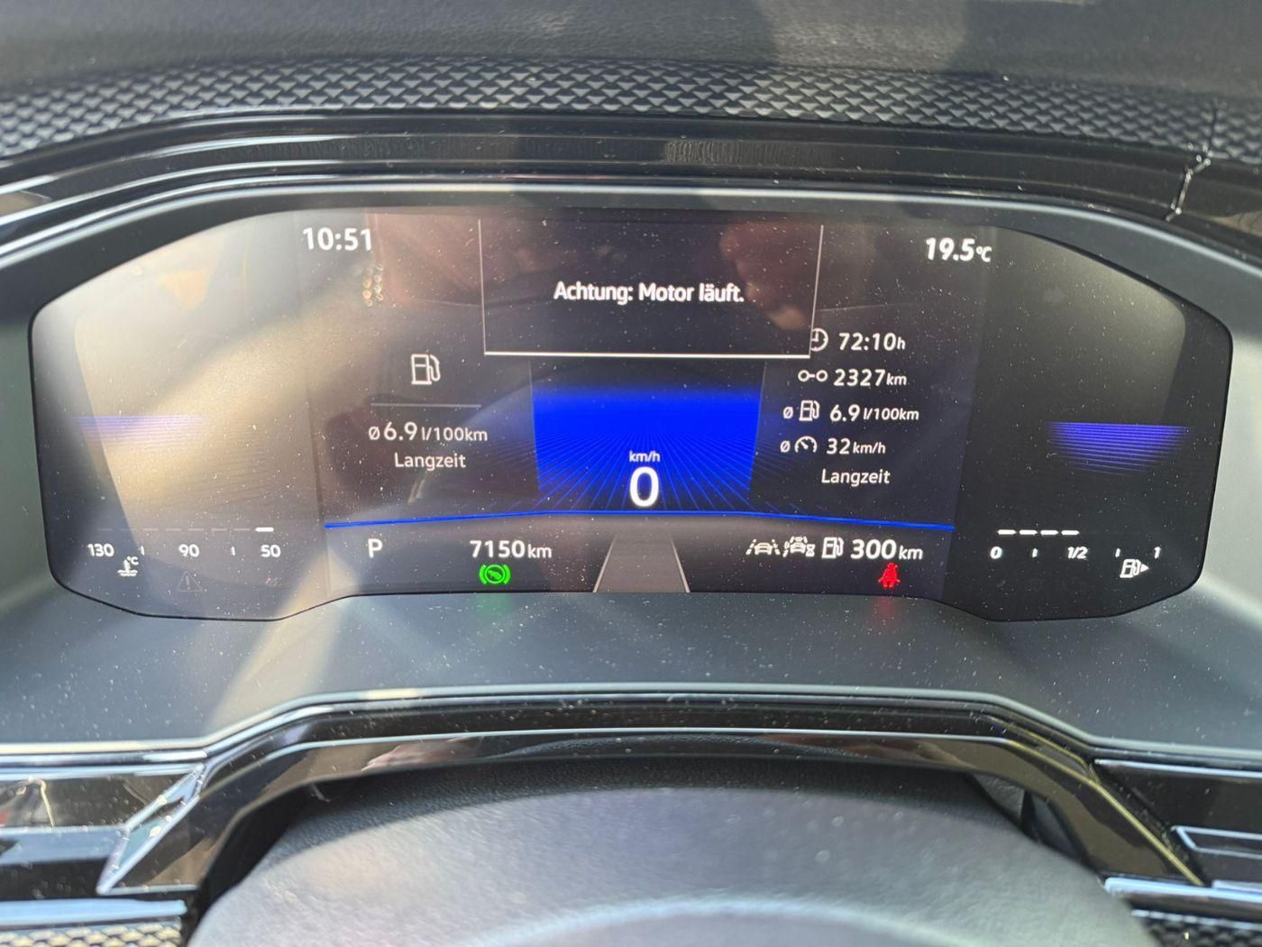 Volkswagen Polo - Bild 13