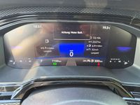 Volkswagen Polo - Vorschau Bild 13