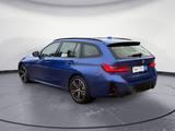 BMW 318d Touring M SPORT PRO Adaptiv LED Parking Ass - BMW 318: Automatik