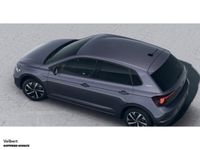 Volkswagen Polo - Vorschau Bild 3