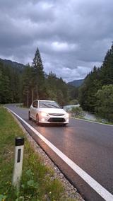 Hyundai i30 1.6 CRDi 66 kW Classic Classic + Ambilight