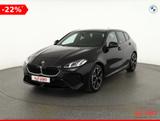 BMW 120i M Sport Aut. LED ACC Navi Kamera