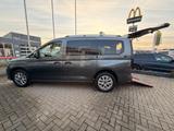 Ford Grand Tourneo Connect Titanium - Neuwagen in Essen