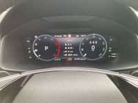 Skoda Karoq - Vorschau Bild 12