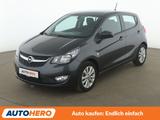 Opel Karl 1.0 120 Jahre Start/Stop*TEMPO*PDC*KLIMA* - Opel Karl: Limousine