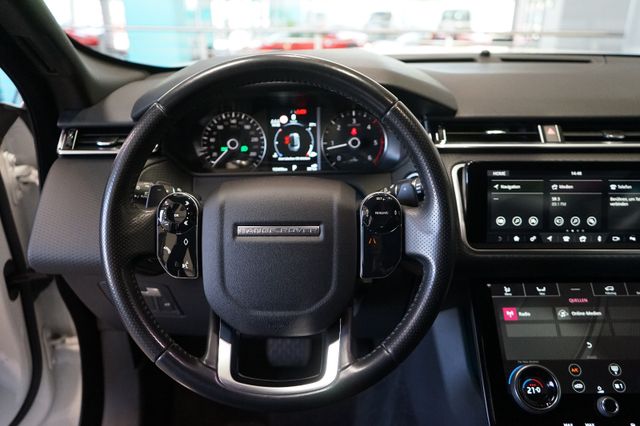 Vorschau Auto