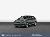 Skoda Fabia Combi 1.2 TSI , Neue Inspektion! Neue Reif