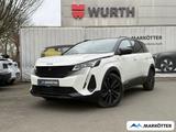 Peugeot 5008 Hybrid 136 GT 7-Sitzer ab 1,99%/ACC/SHZ/AHK - Peugeot 5008 in Bielefeld