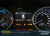 Kia XCeed - Vorschau Bild 12