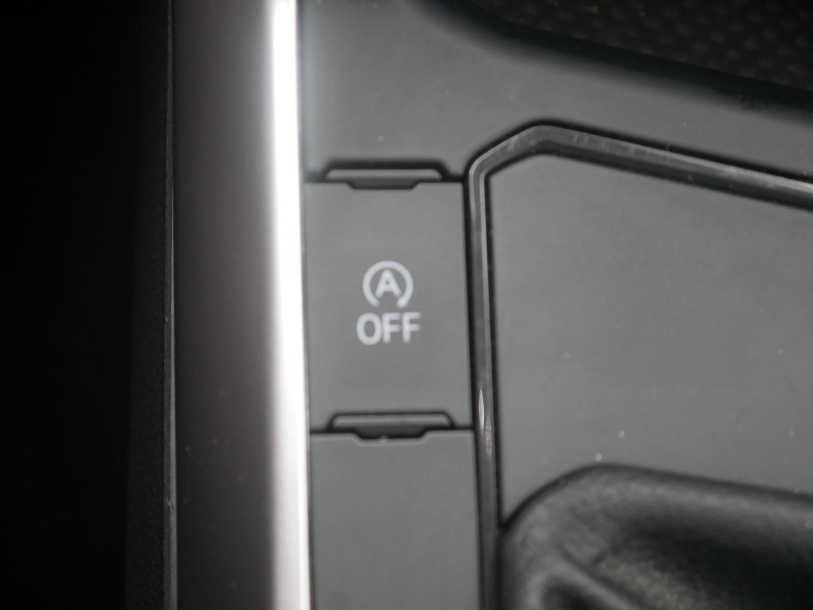 Volkswagen Taigo 1.0 TSI LED Sitzheizung App-Connect Kamera, миниатюра 25