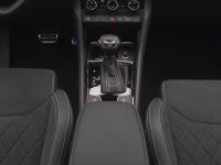 Skoda Kodiaq - Vorschau Bild 14