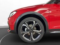 Audi A1 - Vorschau Bild 7