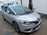 Renault Scenic IV Grand Business Edition*AHK*PDC*MFL*SHZ - Renault Scenic in Bochum