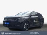 Opel Grandland 1.2 DI Hybrid 48 V Automatik GS