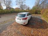 Hyundai i30 1.6 CRDi 81kW Select Select - Hyundai i30 Select mit Diesel-Antrieb