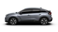 Citroën C4 - Vorschau Bild 3