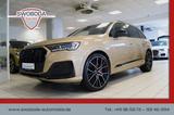Audi Q7 50 TDI competition plus Luft HUD Laser 7-Sitz - Audi Q7: Competition Plus