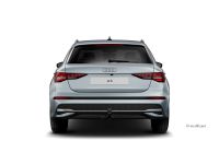 Audi A3 - Vorschau Bild 7