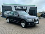 Audi Q5 2.0 TDI  quattro*NAVI*PANORAMAD*XENON*PDC* - gebrauchte Audi Q5 aus dem Jahr 2012