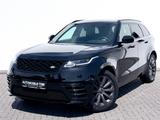 Land Rover Range Rover Velar R-Dynamic S /NAVI/LED/ACC/ - Land Rover Range Rover Velar mit Schiebedach