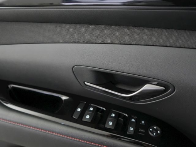 Tucson PHEV N-LINE 4WD+NAVI+RÜCKFAHRKAMERA+ACC+P