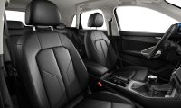 Audi Q3 - Vorschau Bild 5