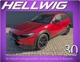 Mazda CX-30 2.5l (140PS) Nagisa Teilleder Bose Navi