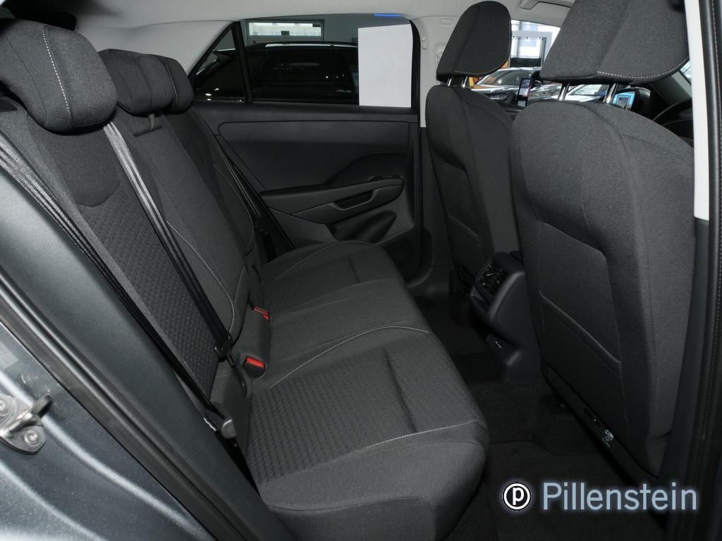 Volkswagen T-Roc - Bild 5