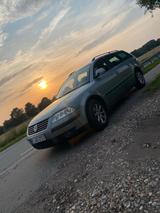 Volkswagen VW Passat B5 3bg 1,9l Diesel - Volkswagen Passat B5-3BG