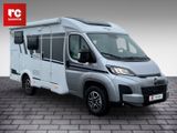 Carado V 132  - Carado Diesel Teilintegrierter Automatik