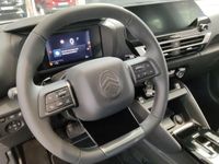 Citroën C4 - Vorschau Bild 12