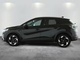 Renault Captur II TCe 160 Techno Autom. Winterp.  Techno - gebrauchte Renault Captur aus dem Jahr 2024