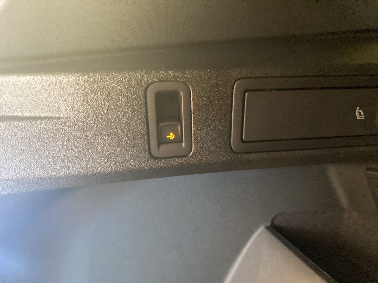 Volkswagen Tiguan - Bild 26