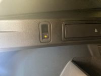 Volkswagen Tiguan - Vorschau Bild 26