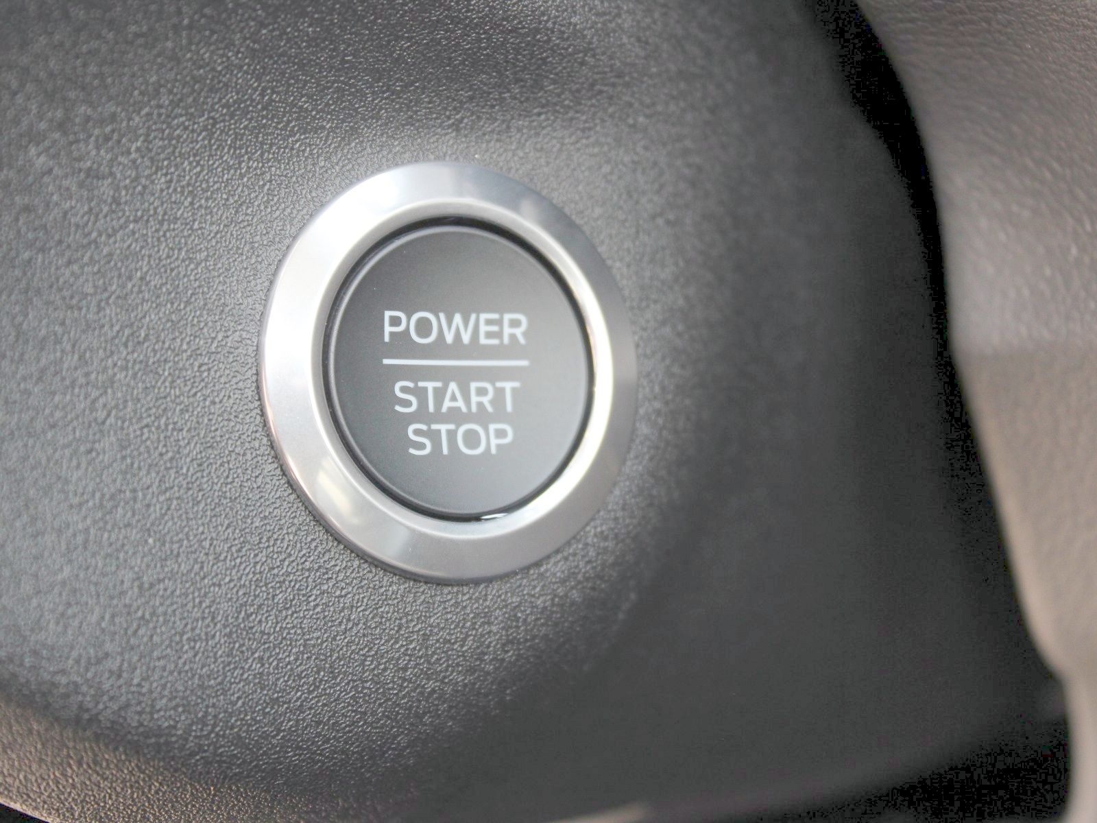 Fahrzeugabbildung Ford Transit 350 L3 Einzelkabine Trend