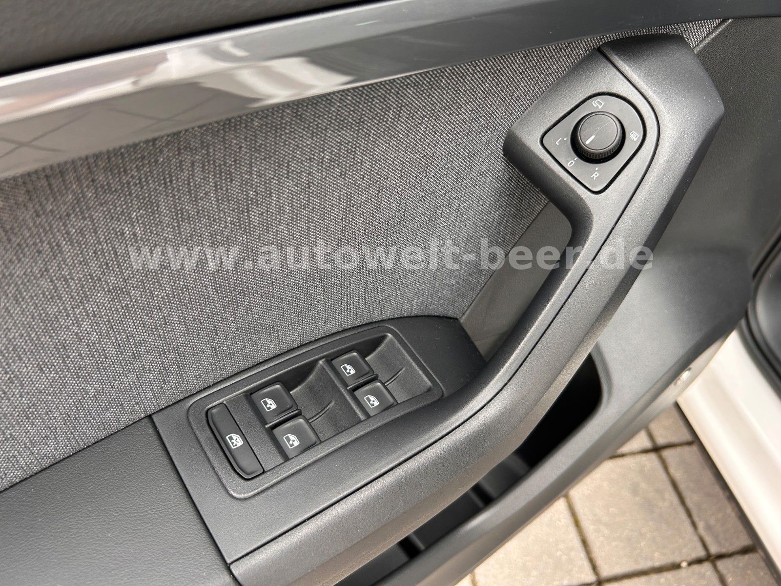 Seat Ateca - Bild 16