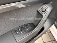 Seat Ateca - Vorschau Bild 16