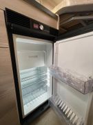 Affinity Three White Edition *NEU**Bestandsfahrzeug*