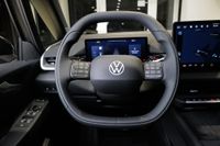Volkswagen ID.3 Neo Style 79kWh HKardon AHK WäPump Pano 360