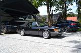 Saab 900 Turbo Aero Cabrio - Saab 900: Aero