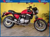 Triumph Legend TT 900 - 2000 - TRIUMPH 900 LEGEND