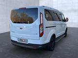 Ford Tourneo Custom 320 L1 Tourneo Active Bluetooth - Ford Tourneo