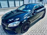 Mercedes-Benz A180 AMG Line 19 Zoll Felgen... - Mercedes-Benz Felgen 18 zoll