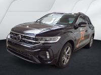 Volkswagen T-Roc - Vorschau Bild 2